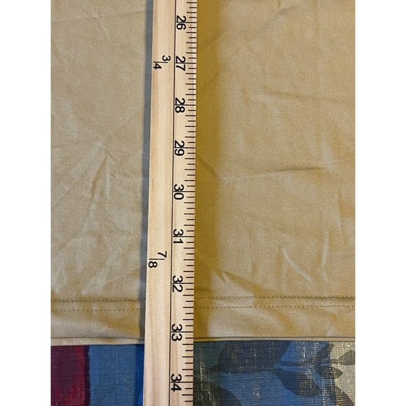 Men's 3XL NWOT Vegas Golden Knights Fanatics Authentic Pro Short Sleeve Shirt - Picture 9 of 9